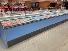 -果蔬好(江南赋店)