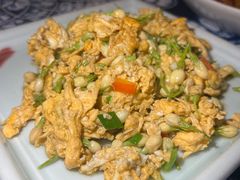 -滇道云南特色料理(康定路店)