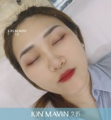 -久匠半永久纹眉