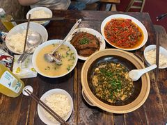 -国强牛肉(洋河总店)