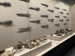 -沈阳“九·一八”历史博物馆