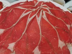 -名善山珍·野生菌汤锅(文殊院店)