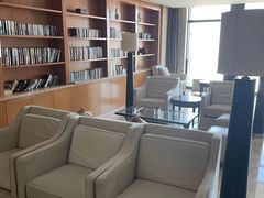 -济南喜来登酒店