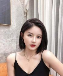 点击看大图 -BUTY HAIR 比帝专业烫染店