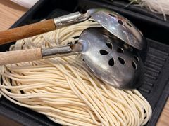 -呷哺呷哺 黄金牧场 (新辰里学清路店)