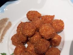 -四世同堂·京菜·烤鸭(双井店)
