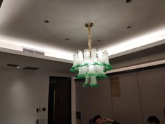 -将相和·海鲜蒸饺大连菜