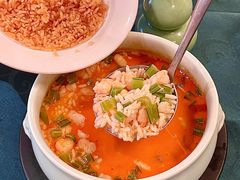 -誉八仙粤菜(万象天地店)