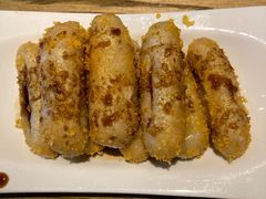 -丰乐餐厅·始于1999·本地老字号