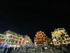 -伟记牛肉(金鸿公路店)