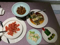 -宣和苑(华侨新村店)