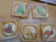 -北京稻香村(五道口店)