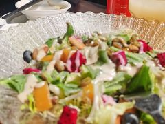 -饭怕鱼(阳光100店)