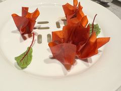 -拾久(朝阳公园店)