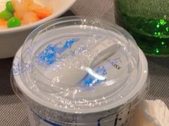 -海立阁海鲜江浙菜(漕河泾印象城店)