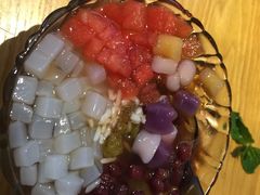 -班花麻辣烫(南京概念店)