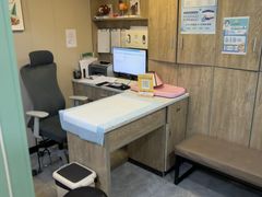 -半岛宠物医院24小时·内窥镜·牙科·碎石中心(府城大道店)