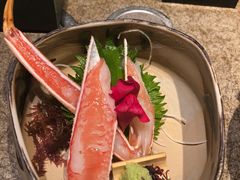 -蟹道乐(網元別館店)