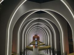 -涨巢·潮玩水疗局