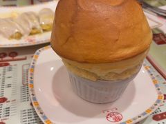 -上海久光百货