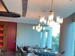 -同禧荟·港味海鲜火锅·粤菜(三亚湾店)
