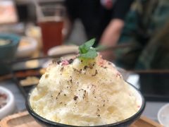 -浮何烤铺(桐梓林店)