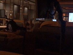 -南京瀚金佰九号温泉酒店