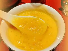 -红雀围·海鲜火锅(陆家嘴中心店)