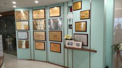 -华美国际月子会所(合生店)