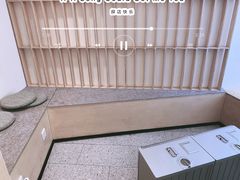 -村口大树(长乐路店)