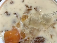 -黄氏壹品汇•水牛奶甜品(全国总店)