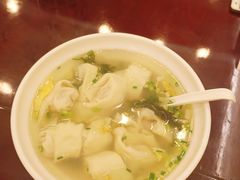 -三两春(浦三路店)