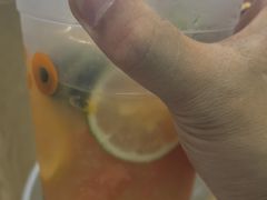 -CoCo都可(搜秀城店)