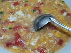 -老院子饭店·鲁菜·海鲜·家常菜
