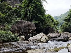 -永泰中国云顶