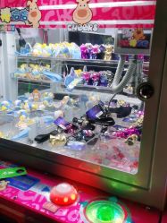 -卡通尼乐园(上海安亭店)