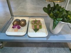 -喜聚薈·花膠雞海鮮火鍋(越秀店)