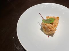 -江上荟·创意中国菜(绿地缤纷城店)