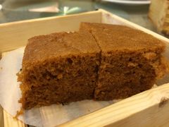 -麒麟中餐厅·经典粤菜·地道菜式老字号(广州长隆酒店)