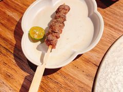 -筱田の食堂·izakaya(淮海中路店)