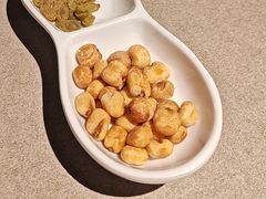 -饕林餐厅(春熙路店)