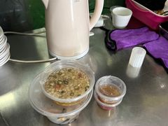 -大福黄牛料理·韩式烤肉·黄牛肥肠·酱蟹