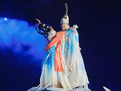 -华夏文旅西安度假区