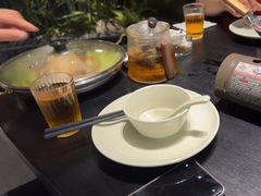 -顺香居·老字号湖北菜(江汉路店)