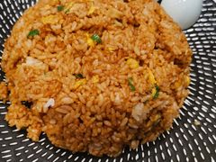 -陈家老院子(高新店)