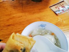 -胡荣泉