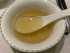 -璞御·海鲜·雪花牛肉局(宾水西道店)