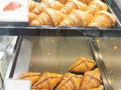 -月枫堂(长春这有山店)