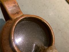 霸王老鸭汤-兰溪小馆(东直门簋街店)