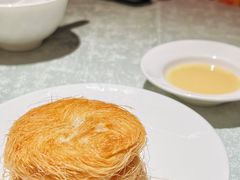 -南海渔村(珠江新城店)